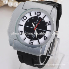 Geometrischer Stil vogue Man Watch